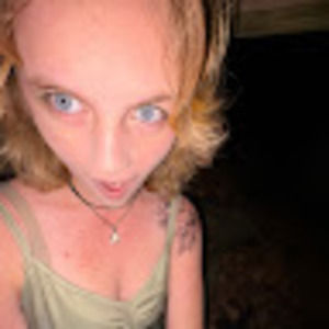 Meet your Posher, Addy